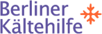 Berliner Kältehilfe